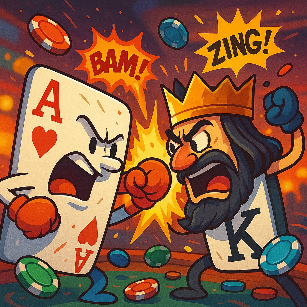 bolaking
