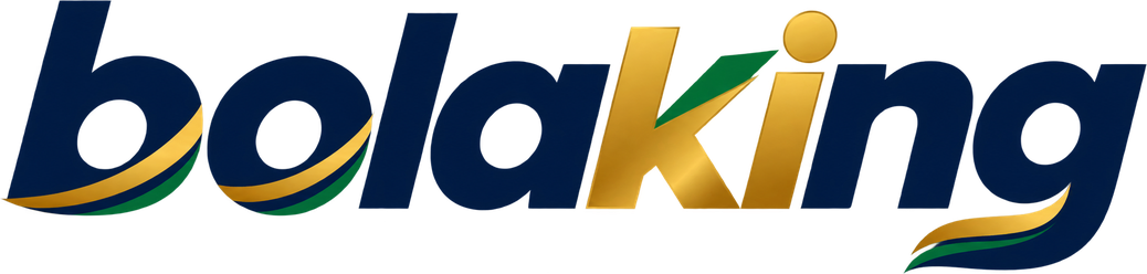Bolaking